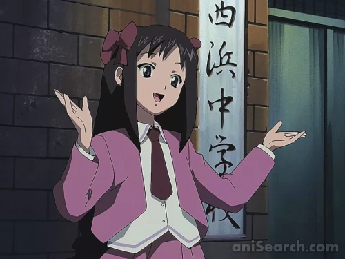 Screenshot [452308]