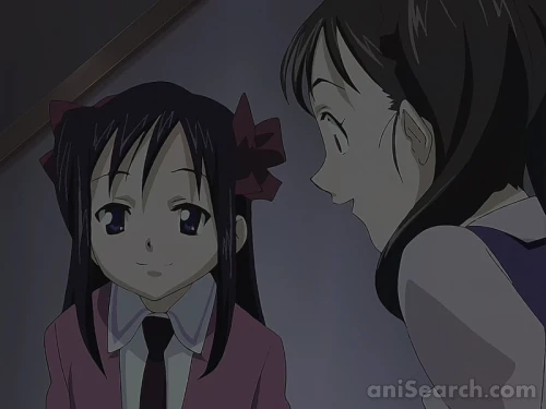 Screenshot [452314]