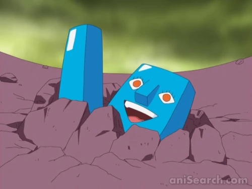 Screenshot [456838]
