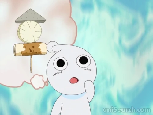 Screenshot [456818]