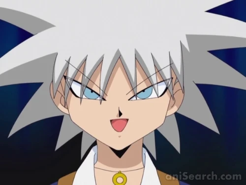Screenshot [457216]
