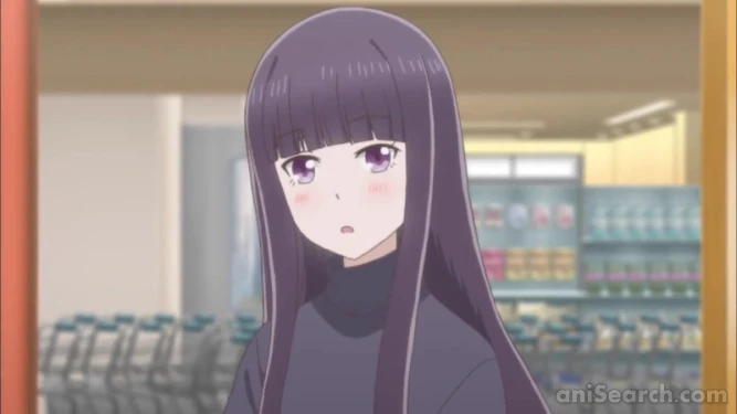 Screenshot [461141]
