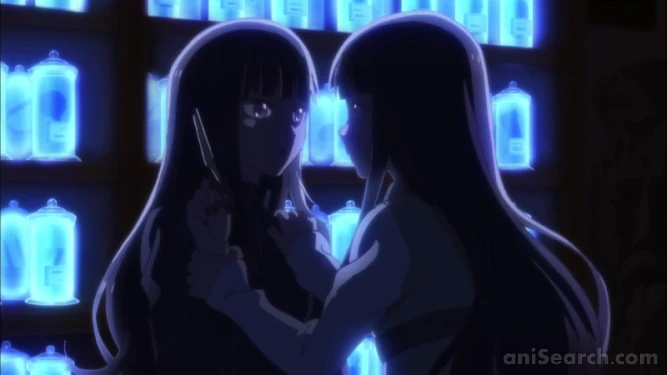 Screenshot [461143]