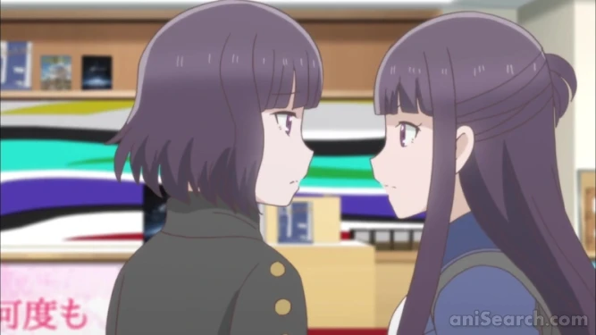 Screenshot [461145]