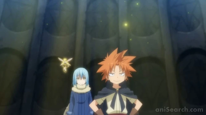 Screenshot [469756]