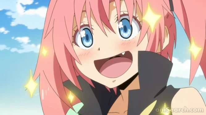Screenshot [467744]