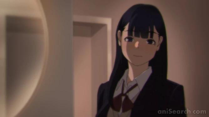 Screenshot [462167]