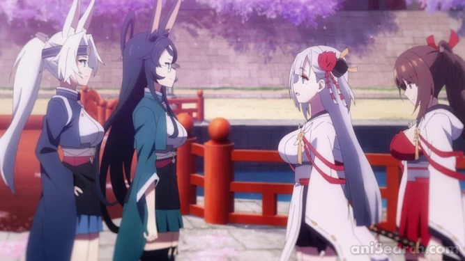 Screenshot [463126]