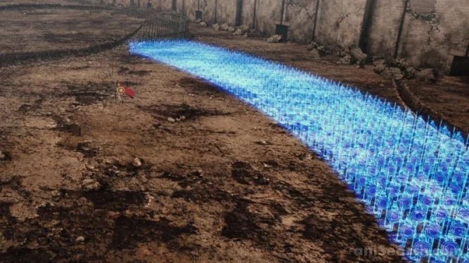 Screenshot [466594]