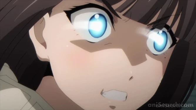 Screenshot [687326]