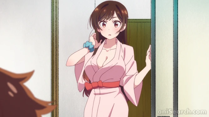 Screenshot [493230]