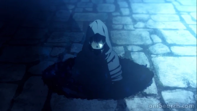 Screenshot [567582]