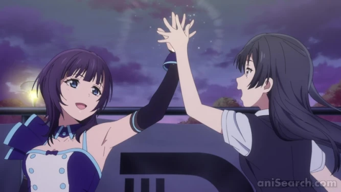 Screenshot [496604]