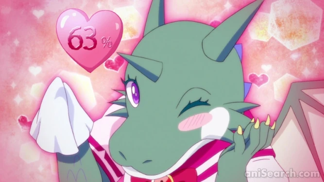 Screenshot [494944]