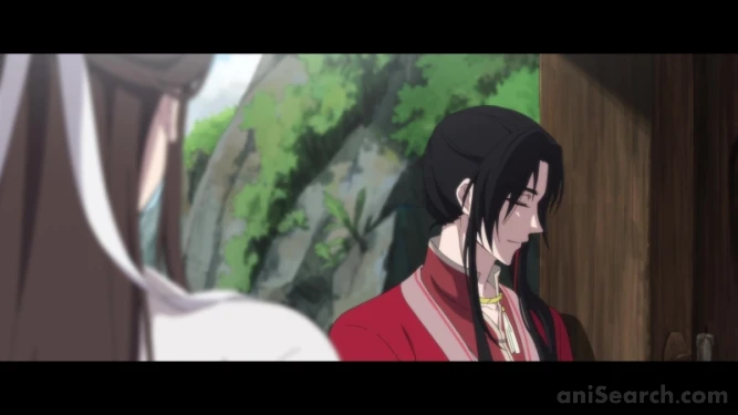 Screenshot [493223]