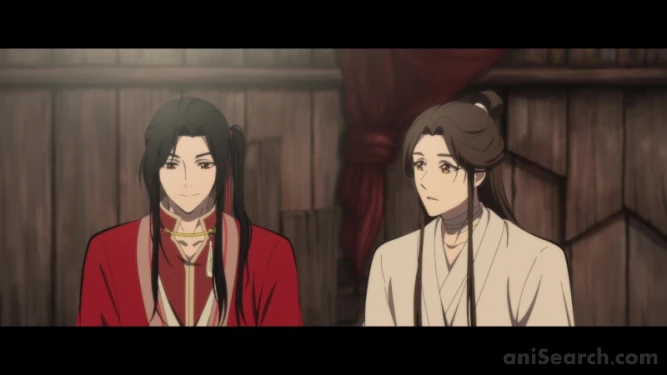 Screenshot [493225]