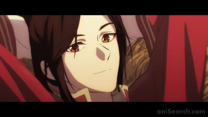Screenshot [493226]