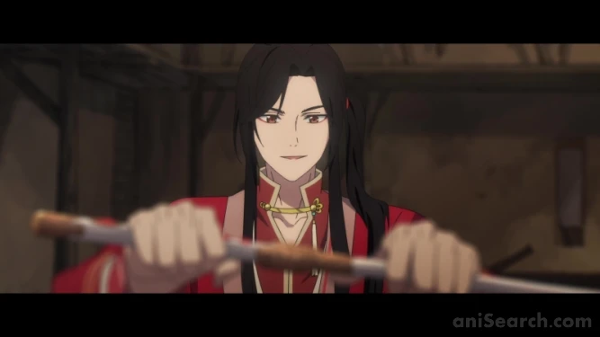 Screenshot [493229]
