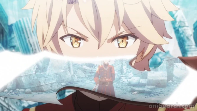 Screenshot [497608]