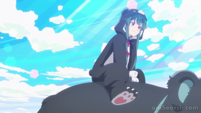 Screenshot [500358]