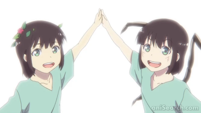 Screenshot [500503]
