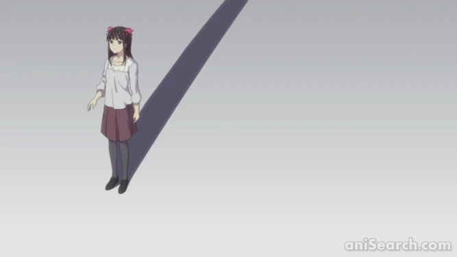 Screenshot [501266]