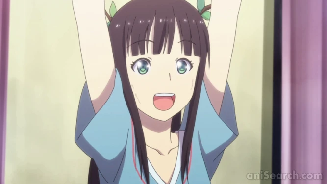 Screenshot [501270]