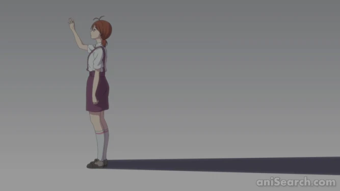 Screenshot [501009]