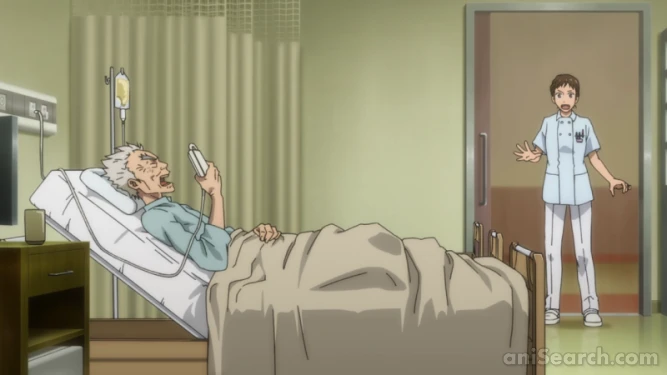 Screenshot [502314]