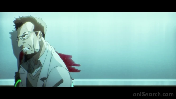 Screenshot [503512]