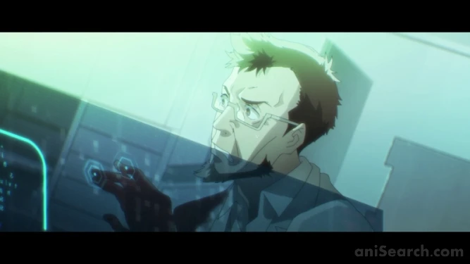 Screenshot [503513]