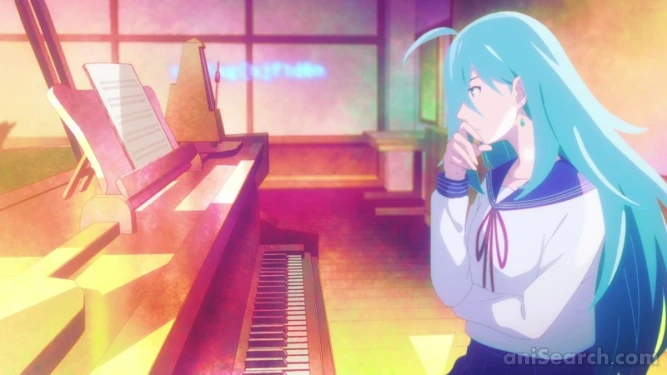 Screenshot [514198]