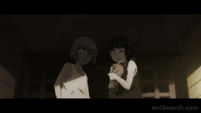 Screenshot [592457]
