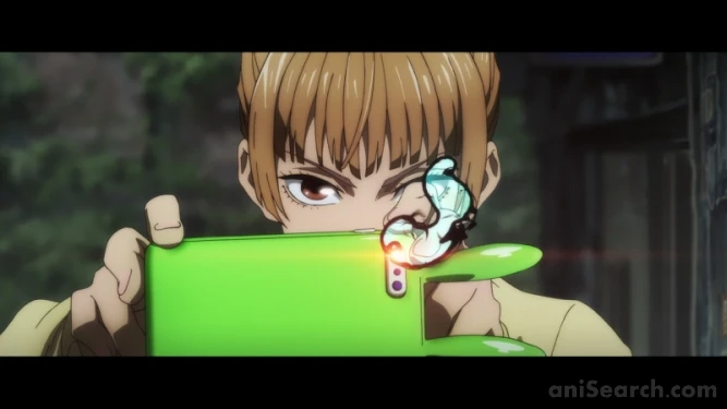 Screenshot [592458]