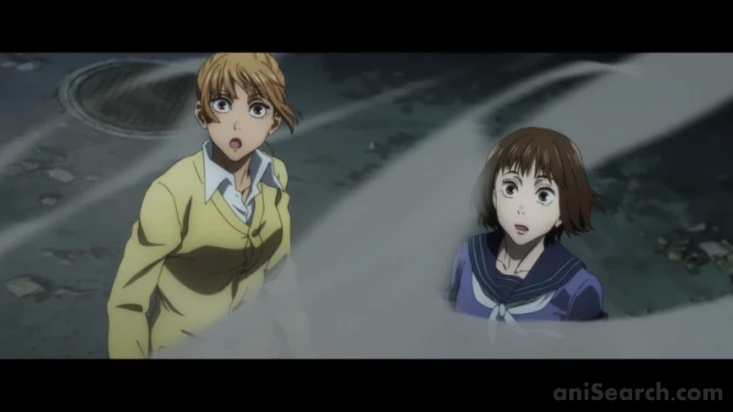 Screenshot [592459]