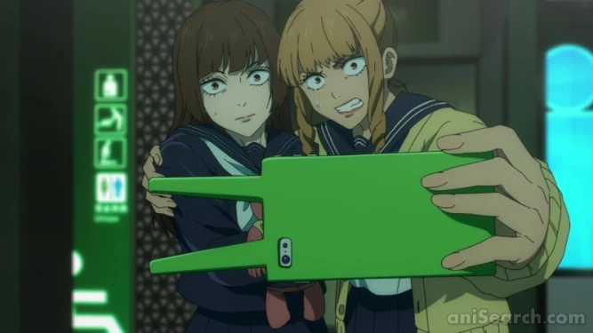 Screenshot [624116]