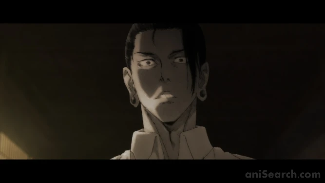 Screenshot [592494]