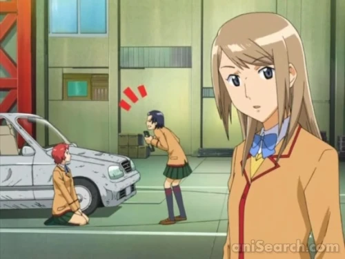 Screenshot [508355]