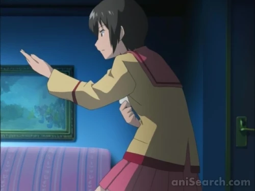 Screenshot [508246]