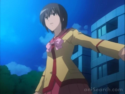 Screenshot [508247]