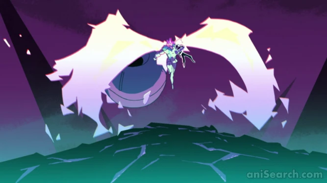 Screenshot [512261]