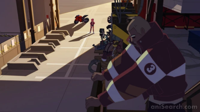 Screenshot [512469]