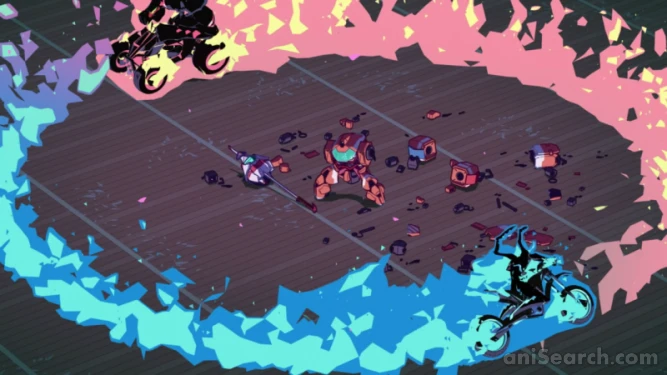 Screenshot [512304]