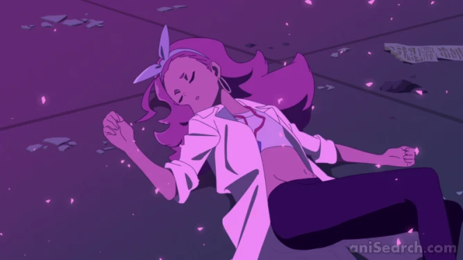 Screenshot [513225]