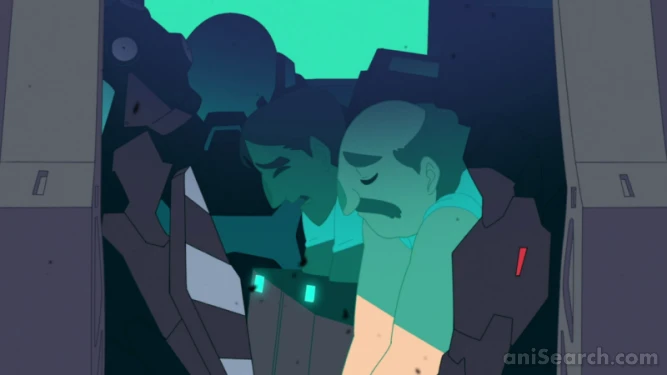 Screenshot [513235]