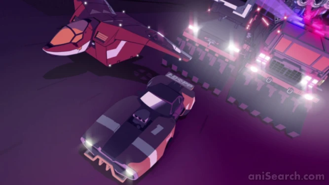 Screenshot [513267]