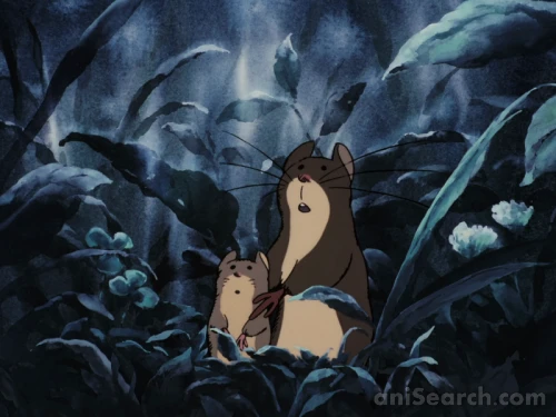 Screenshot [514323]