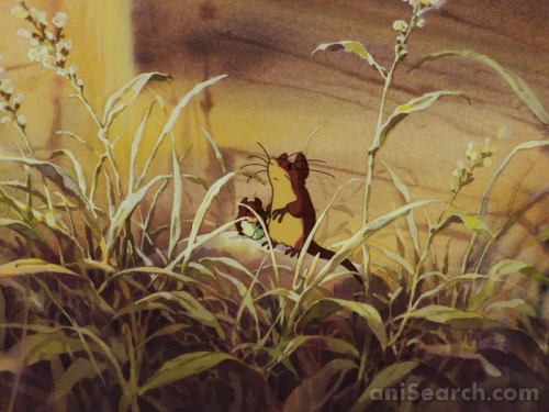 Screenshot [514328]