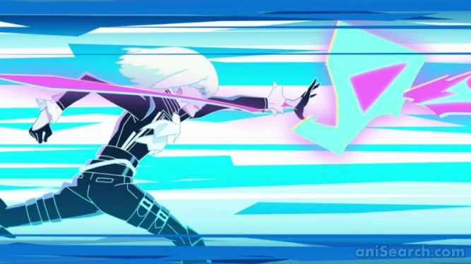 Screenshot [514223]