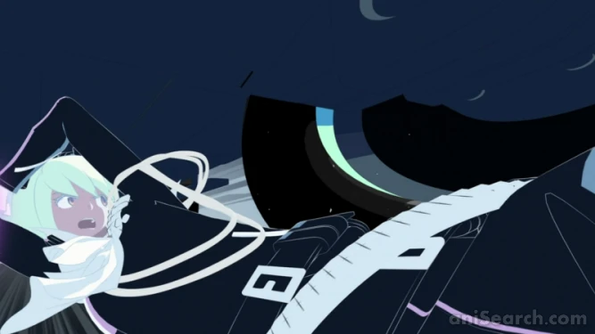 Screenshot [514224]